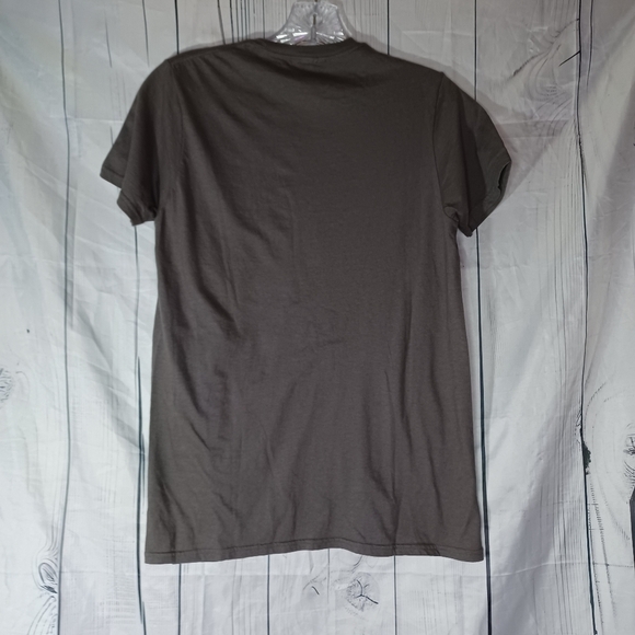 My Hero Academia Funimation Graphic T-Shirt - Picture 6 of 9